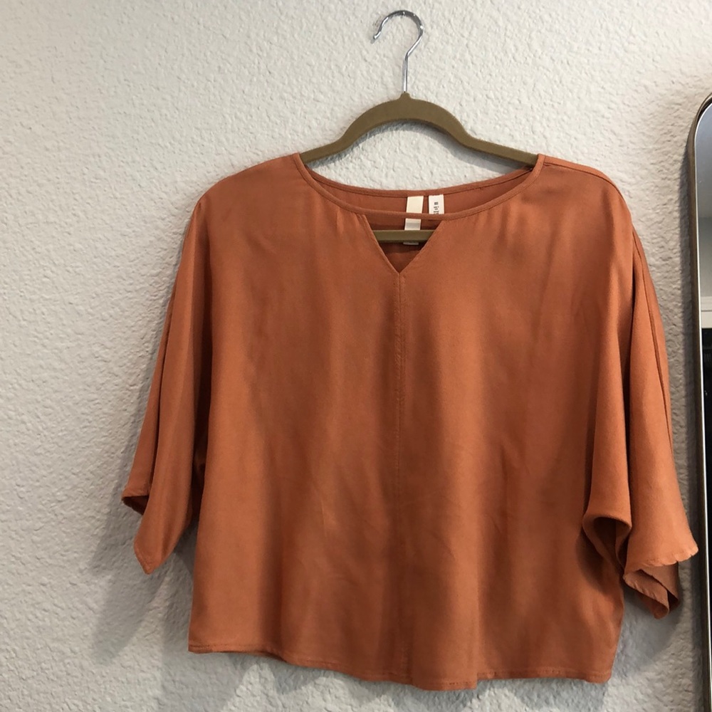 BP top